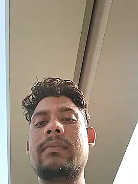 Snapshot of ProperCoach18 chatting on July 2026 02:50:01 AM ProperCoach18 online show from July 2026 02:50:01 AM