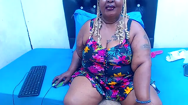 MatureMilfxxx online show from January 2026 08:23:01 PM