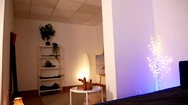 Ny mphie online show from March 2026 07:02:02 AM