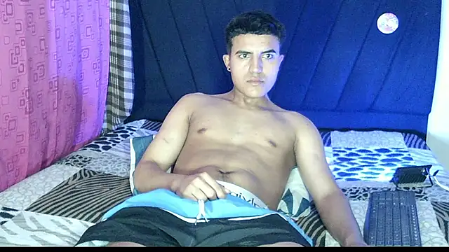 ReferredArtwork online show from November 2025 07:18:02 PM