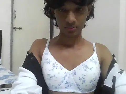 Snapshot of rishuuu_baby chatting on October 2025 05:42:01 PM rishuuu baby online show from October 2025 05:42:01 PM