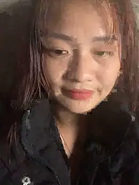 Snapshot of Lara-11 chatting on November 2025 02:44:01 AM Lara-11 online show from November 2025 02:44:01 AM