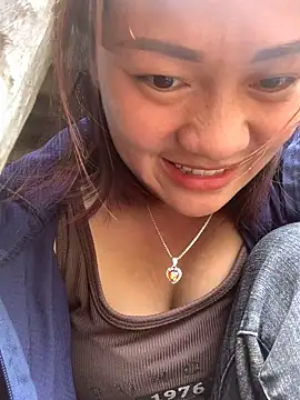 Snapshot of Lara-11 chatting on November 2025 02:50:01 AM Lara-11 online show from November 2025 02:50:01 AM