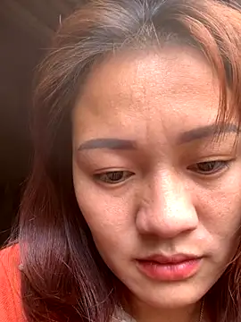 Snapshot of Lara-11 chatting on November 2025 03:38:01 AM Lara-11 online show from November 2025 03:38:01 AM