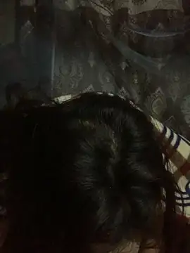 Snapshot of Lara-11 chatting on November 2025 02:06:02 PM Lara-11 online show from November 2025 02:06:02 PM