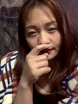 Snapshot of Lara-11 chatting on November 2025 03:02:01 PM Lara-11 online show from November 2025 03:02:01 PM