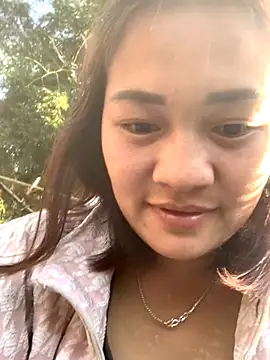 Snapshot of Lara-11 chatting on November 2025 08:05:01 AM Lara-11 online show from November 2025 08:05:01 AM