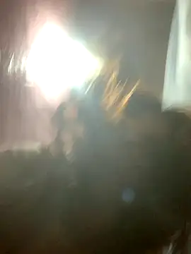 Snapshot of Lara-11 chatting on November 2025 01:14:02 PM Lara-11 online show from November 2025 01:14:02 PM