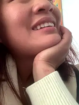 Snapshot of Lara-11 chatting on January 2026 07:54:01 AM Lara-11 online show from January 2026 07:54:01 AM