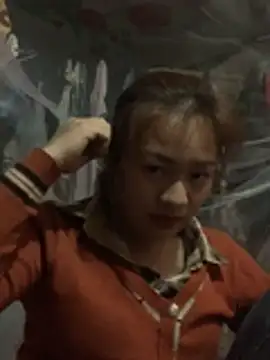 Snapshot of Lara-11 chatting on March 2026 01:59:02 PM Lara-11 online show from March 2026 01:59:02 PM