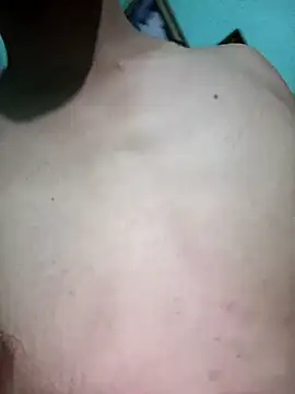 Snapshot of Antoniovilla_1 chatting on November 2025 02:01:02 AM Antoniovilla 1 online show from November 2025 02:01:02 AM