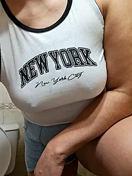 Snapshot of sashhita chatting on November 2025 02:06:02 PM sashhita online show from November 2025 02:06:02 PM