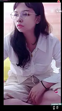 Maomilove1 online show from May 2026 02:35:01 PM