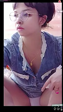 Maomilove1 online show from May 2026 01:30:02 PM