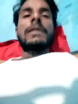 CoupleShow 432 online show from November 2025 02:38:02 PM