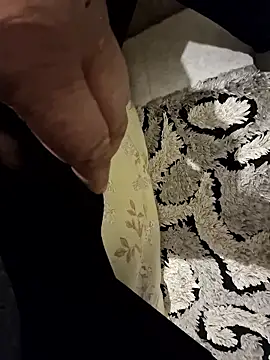 Snapshot of Djemi_7 chatting on January 2026 09:40:01 PM Djemi 7 online show from January 2026 09:40:01 PM