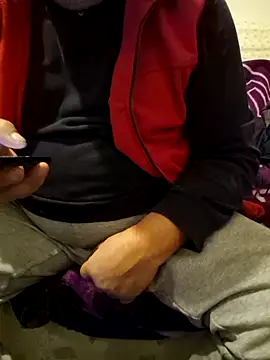 Snapshot of Djemi_7 chatting on February 2026 09:52:01 PM Djemi 7 online show from February 2026 09:52:01 PM