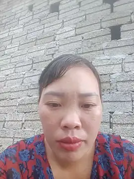 yangyo online show from October 2025 01:55:02 AM