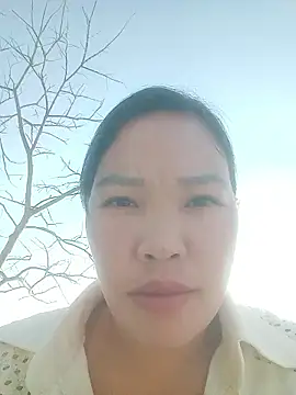 yangyo online show from January 2026 09:24:02 AM