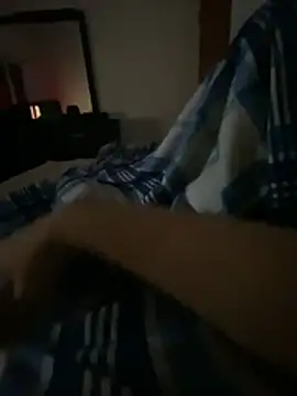 llllllllIIIll online show from February 2026 07:51:01 AM