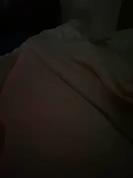 llllllllIIIll online show from February 2026 04:30:01 AM