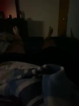 llllllllIIIll online show from March 2026 07:02:01 AM