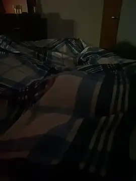 llllllllIIIll online show from March 2026 05:46:01 AM