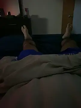 llllllllIIIll online show from March 2026 05:36:02 AM