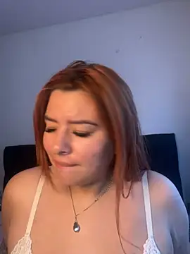 viki 11 online show from October 2025 04:39:01 PM