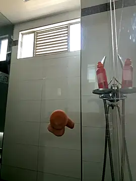 viki 11 online show from November 2025 12:38:02 PM