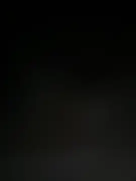 Snapshot of maddfreak0 chatting on May 2026 04:25:01 PM maddfreak0 online show from May 2026 04:25:01 PM
