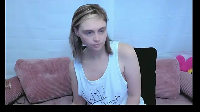 Snapshot of daddysprincess731 chatting on June 2026 03:20:02 AM daddysprincess731 online show from June 2026 03:20:02 AM