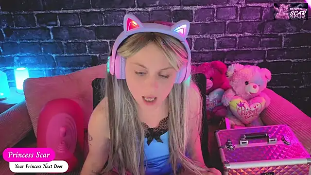 Snapshot of daddysprincess731 chatting on July 2026 12:48:01 AM daddysprincess731 online show from July 2026 12:48:01 AM