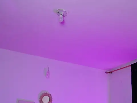 jenny  666 online show from January 2026 07:08:02 PM