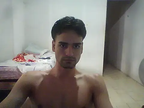 Snapshot of godboy_69 chatting on October 2025 07:23:01 PM godboy 69 online show from October 2025 07:23:01 PM