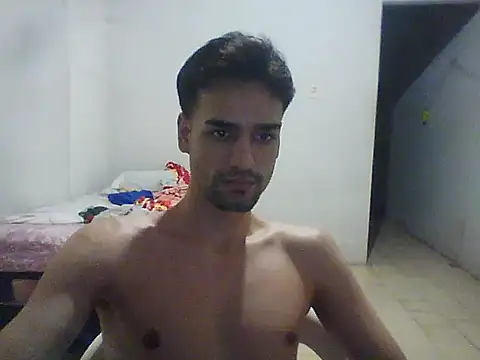 Snapshot of godboy_69 chatting on October 2025 10:47:01 PM godboy 69 online show from October 2025 10:47:01 PM