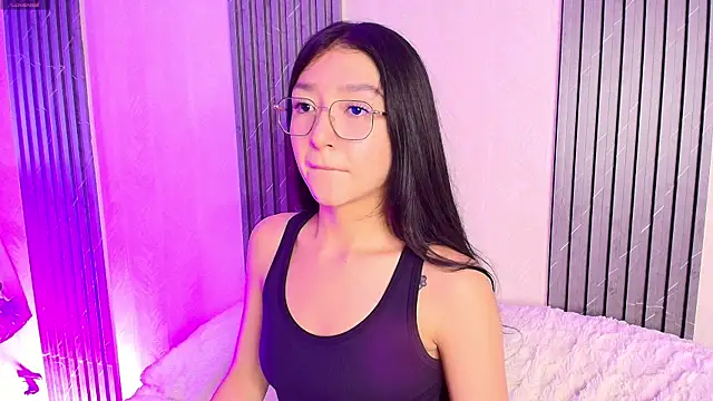 sydney miller  online show from June 2026 12:11:01 AM