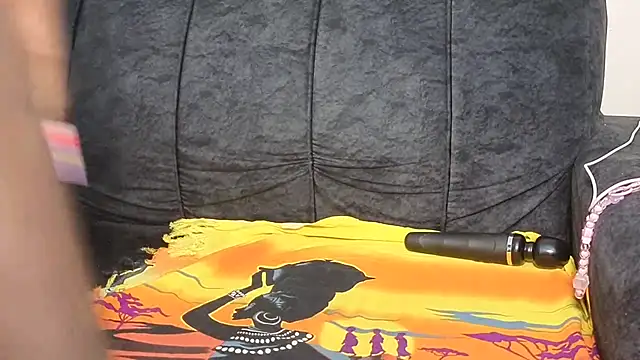 Snapshot of _mahalake chatting on February 2026 02:13:02 AM mahalake online show from February 2026 02:13:02 AM