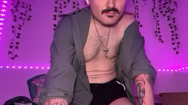 Snapshot of Gander_At_Xander chatting on October 2025 11:27:02 PM Gander At Xander online show from October 2025 11:27:02 PM