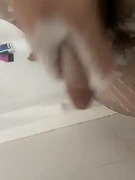 Gduende7 online show from November 2025 05:34:02 PM