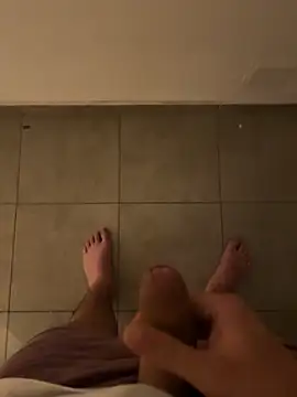 Gduende7 online show from November 2025 06:56:02 AM