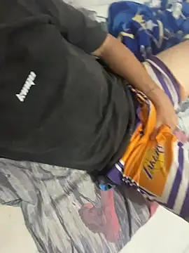 Gduende7 online show from December 2025 06:07:01 AM