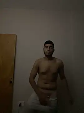 Gduende7 online show from March 2026 06:10:01 AM