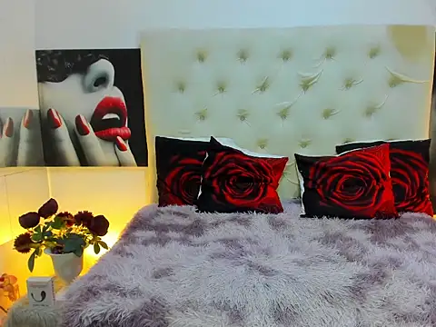 KeraMitenaa online show from December 2025 05:29:02 PM