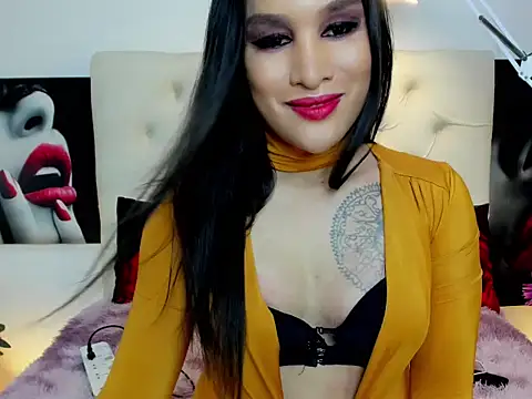 KeraMitenaa online show from December 2025 06:50:01 PM