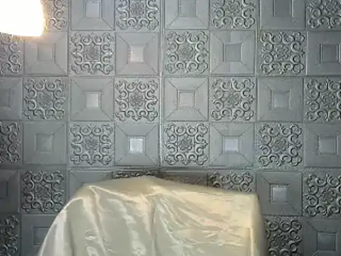 KeraMitenaa online show from February 2026 09:59:02 PM