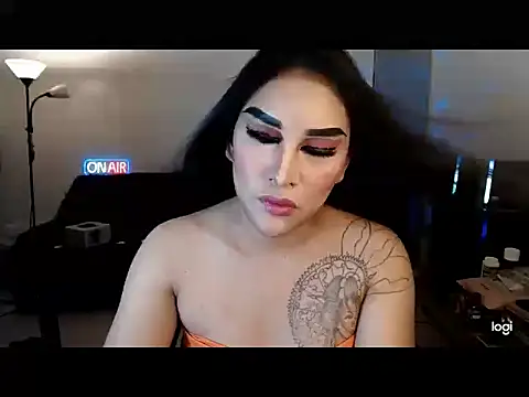 KeraMitenaa online show from June 2026 09:42:02 AM