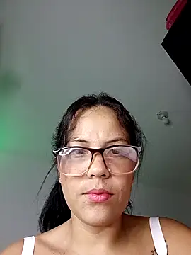 tattyHot95 online show from October 2025 08:57:01 PM