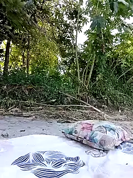 tattyHot95 online show from November 2025 01:49:02 PM