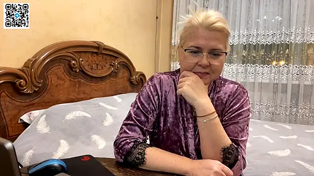 Galatea 2025 online show from December 2025 05:09:02 PM